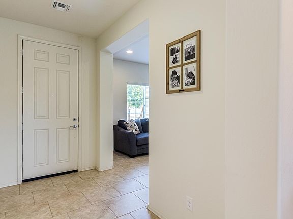 4th image of 17355 W Straight Arrow Ln