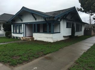 423 E Ocean Ave, Lompoc, CA 93436