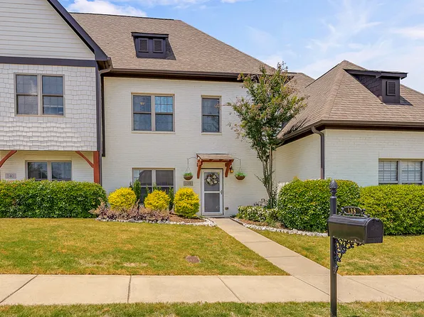 138 Chimes Way SW, Huntsville, AL 35824