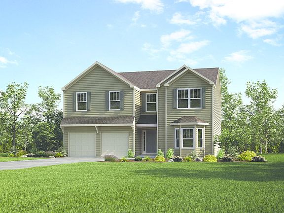 2nd image of 109 Calavera Dr