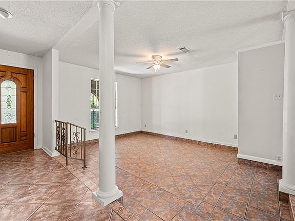 5th image of 8519 Fairway Dr