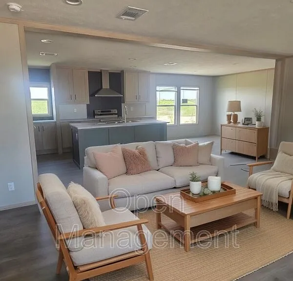 3300 Voight Blvd #225 — Photo 4