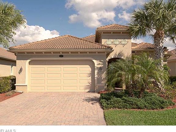 2nd image of 10377 Heritage Bay Blvd