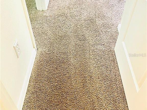 4th image of 7457 Penrill Ct #6