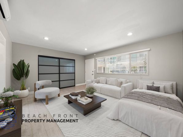 400 S Mariposa Ave APT 20