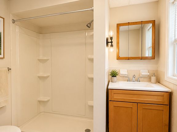 3rd image of 38 Frances Ave