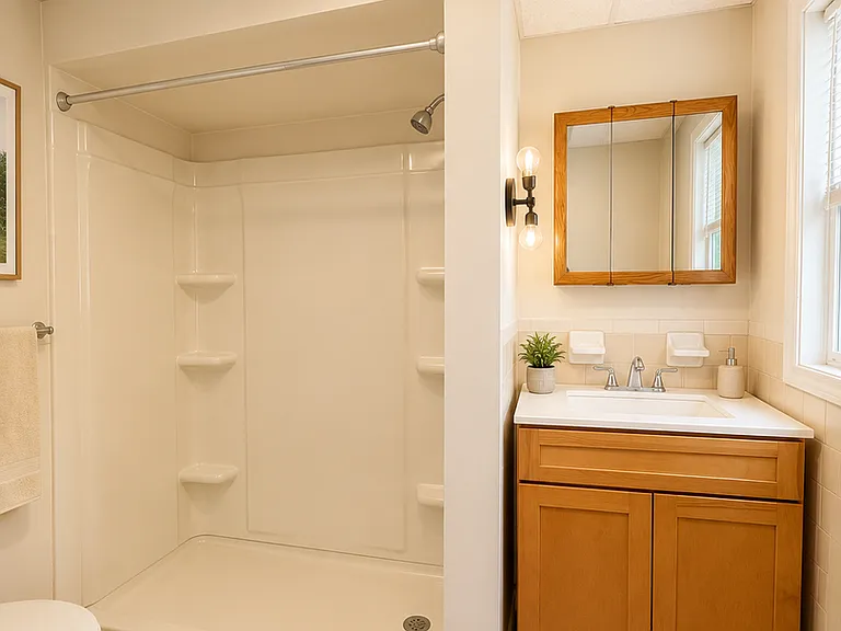 38 Frances Ave — Photo 3