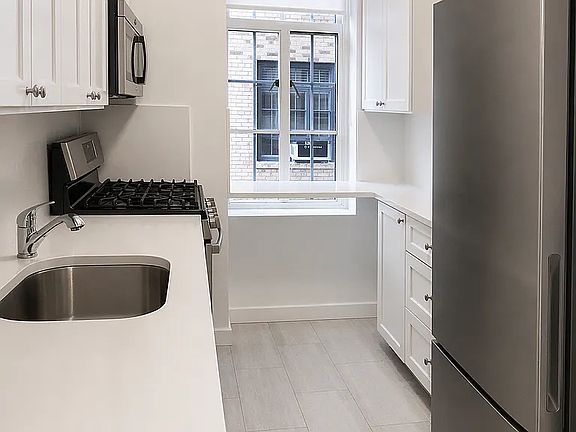 3rd image of 241 Central Park W APT 2A