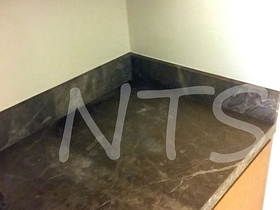 4th image of 1033 3rd St APT 0104