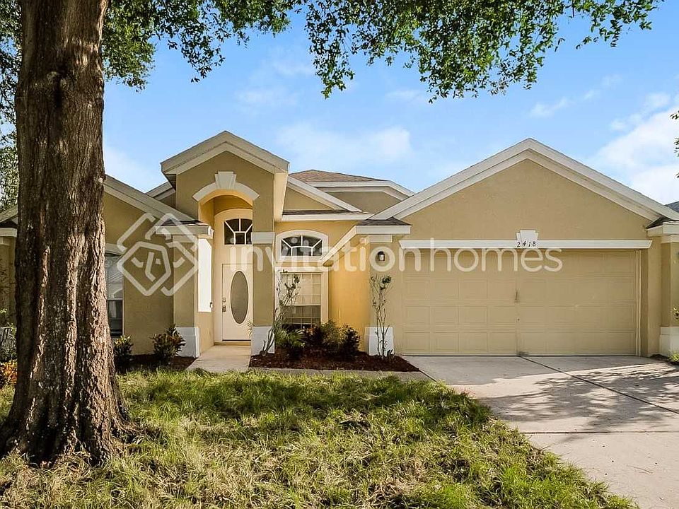 1st image of 2418 Wekiva Walk Way