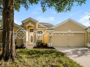 2418 Wekiva Walk Way, Apopka, FL 32703