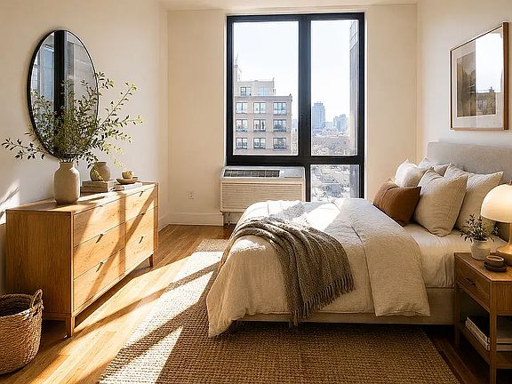5th image of 1 Duffield St APT 313