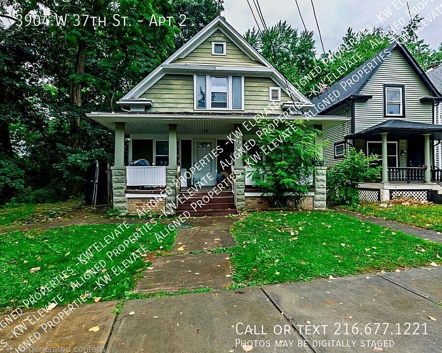 1st image of 3904 W 37th St #2