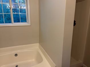 5987 Homestead Cir, Rex, GA 30273