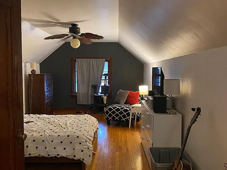 5316 Mardel Ave — Photo 19