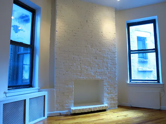 Rented by City & Suburban | media 11