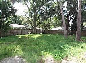 3rd image of 5427 Harbor Dr E