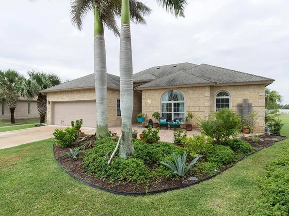 2 Bethpage Dr, Laguna Vista, TX 78578