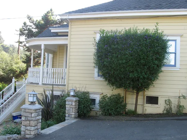36 Park Ave #A, Los Gatos, CA 95030