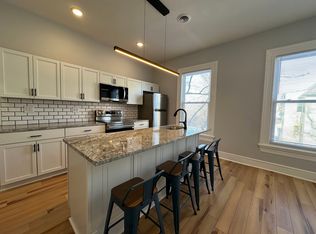 403 Oak St APT 4, Syracuse, NY 13203