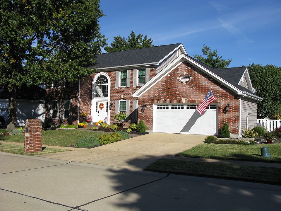 1st image of 2748 Towne Oaks Dr