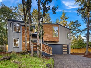 4924 Mahalo Dr, Eugene, OR 97405