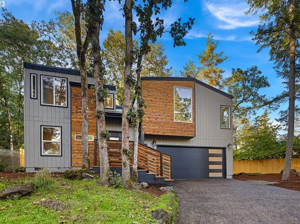 4924 Mahalo Dr, Eugene, OR 97405