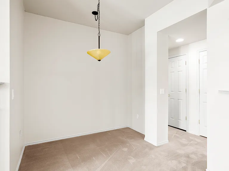 900 Bitner Rd #I — Photo 10