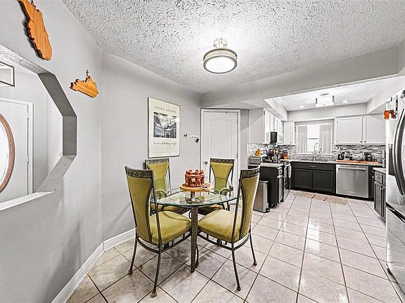 5th image of 803 High Point Ct