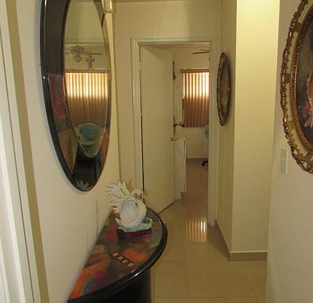 4th image of 4711 SW 144th Ct #4711
