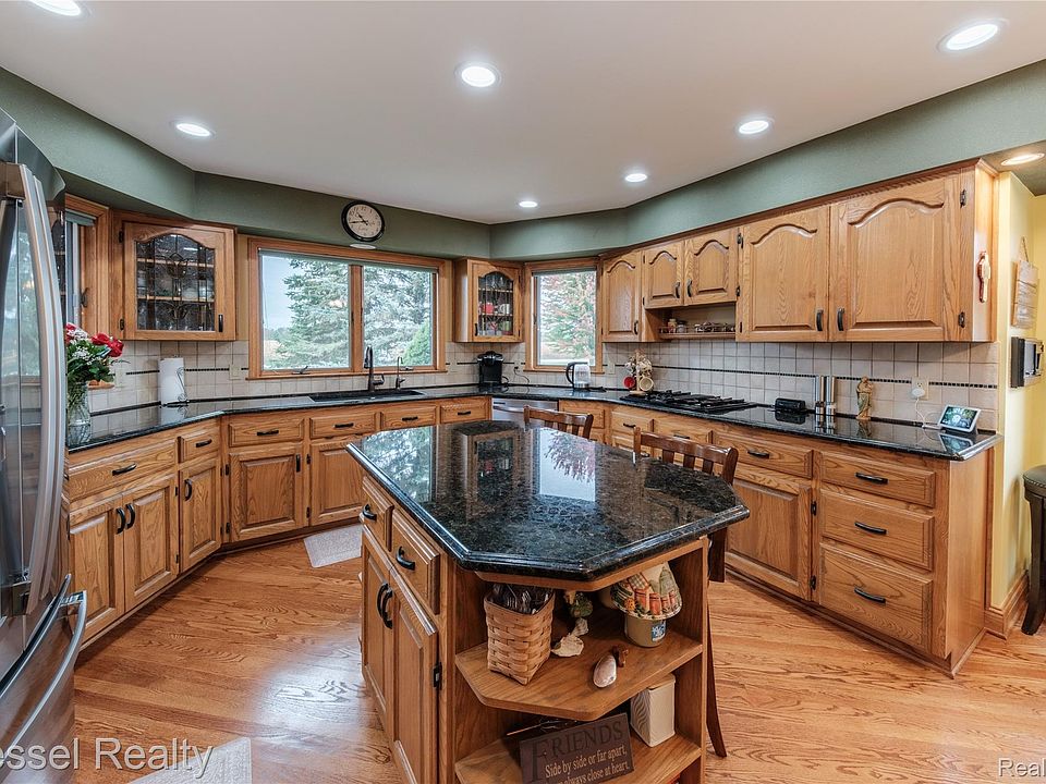 9961 Dolan Rd, photo 10