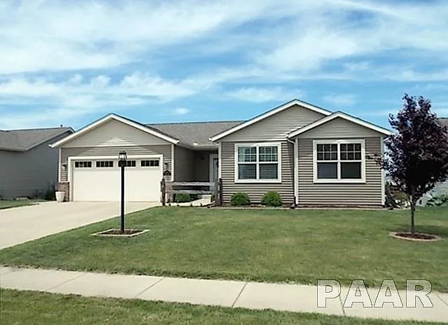 1619 Savile Ln photo 1