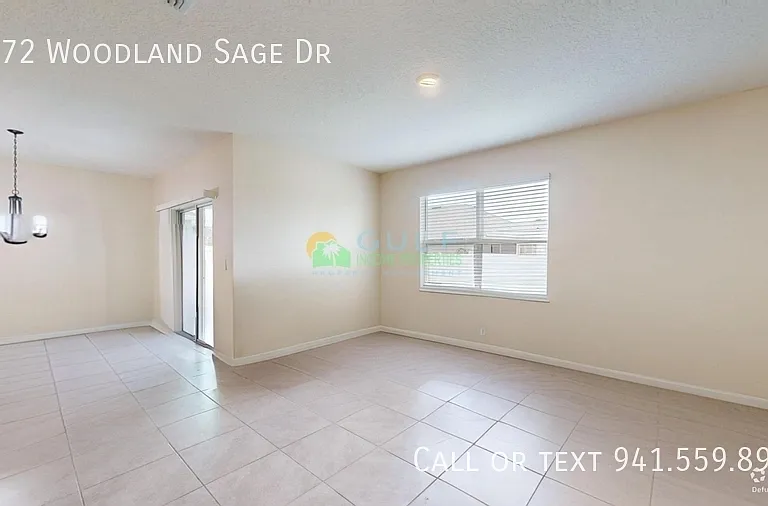 5672 Woodland Sage Dr — Photo 7