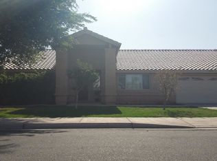 2712 S 36th Dr, Yuma, AZ 85364