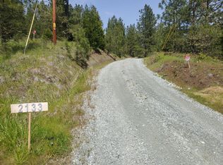 2133 Spring Brook Rd, Myrtle Creek, OR 97457