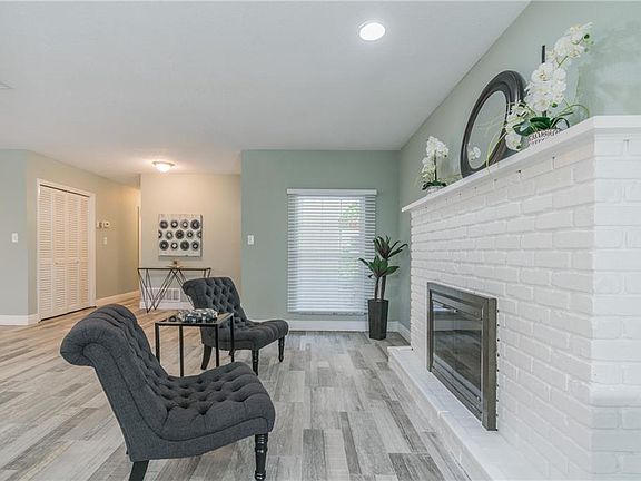 3rd image of 7804 N 52nd St