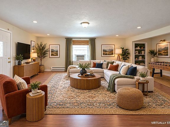 4th image of 4218 Carlos Ct