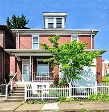 1st image of 432 Conrad Ave