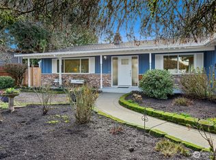 Maywood Vista, Bothell, WA 98011