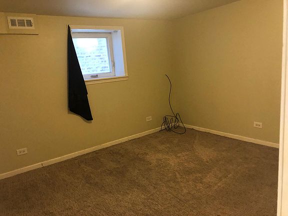 5th image of 4113 N Marmora Ave