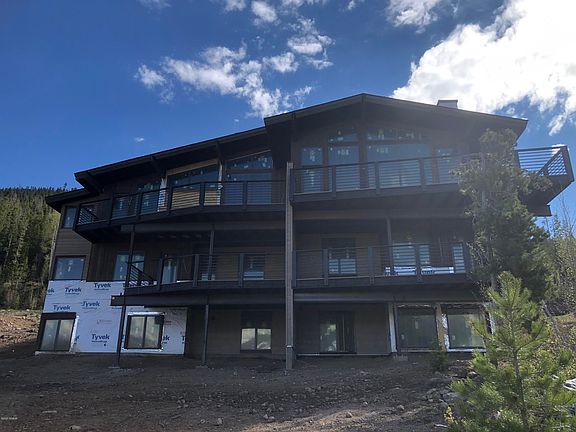 3rd image of 307 Northwoods Pl