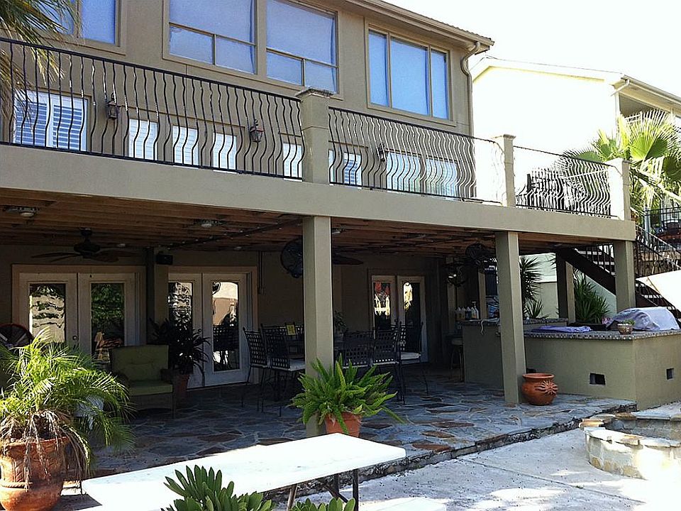 1st image of 19 Harbour Dr