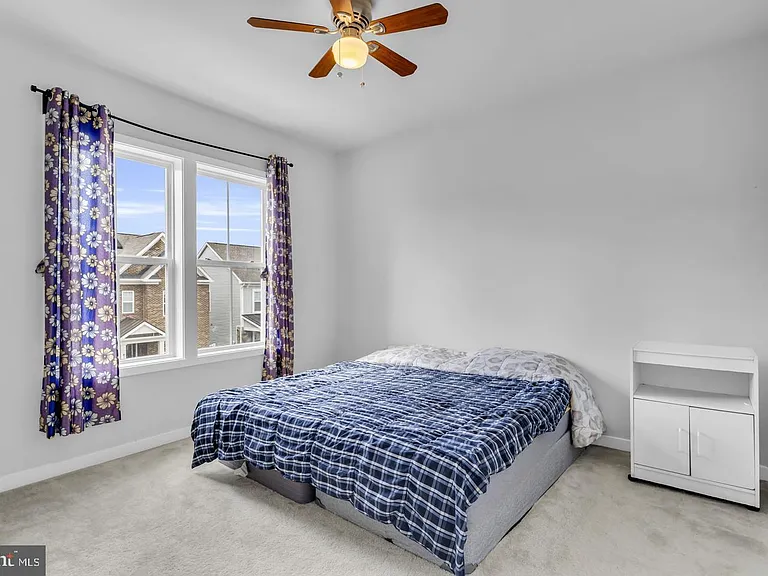 41919 Spring Air Dr — Photo 20
