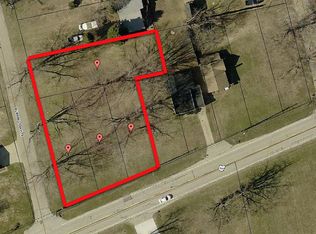 4 Burrington Hts, Conneaut, OH 44030