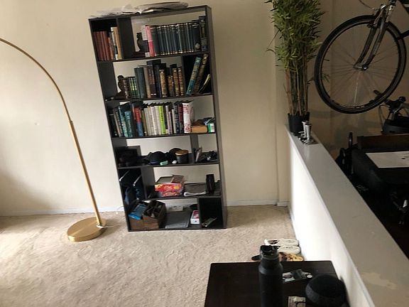 5th image of 465 E 7th St APT 3L