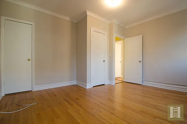 Rented by Halstead Real Estate | media 21