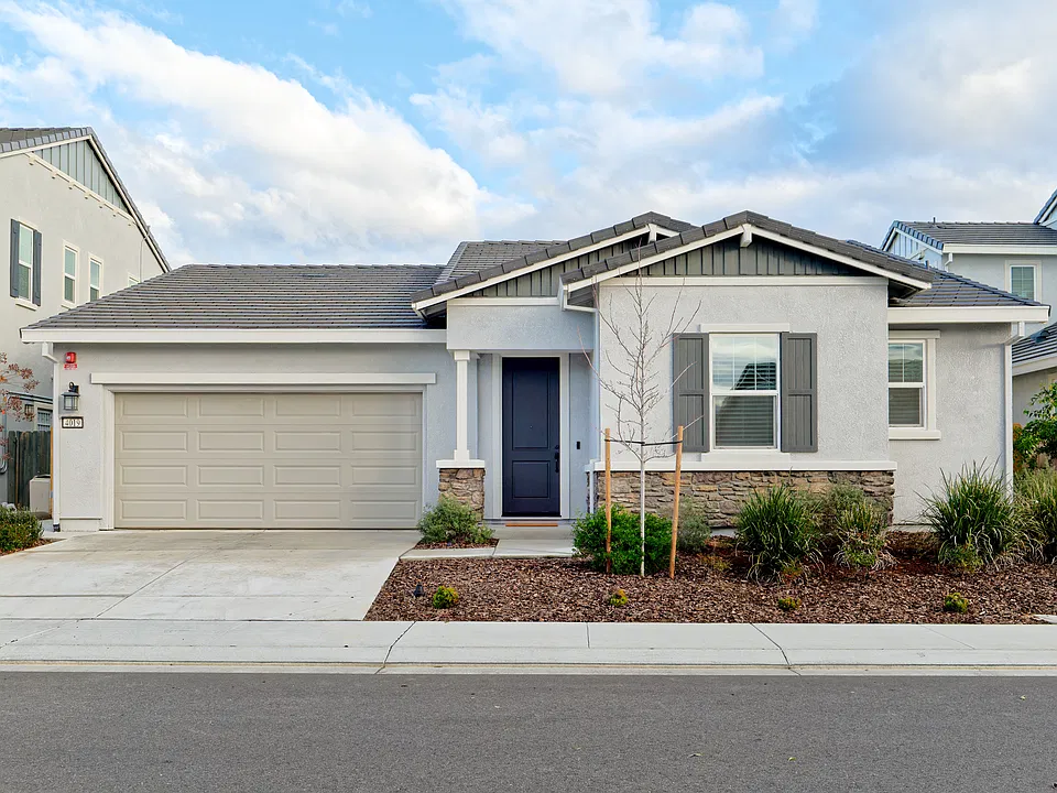 4019 Rose Ct