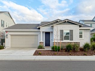 4019 Rose Ct, Vacaville, CA 95687