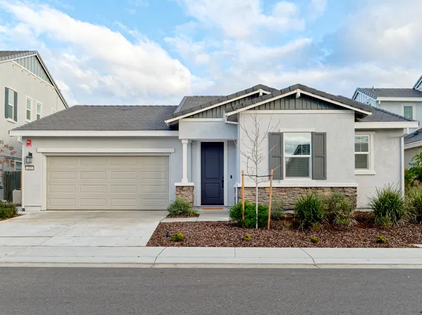 4019 Rose Ct, Vacaville, CA 95687