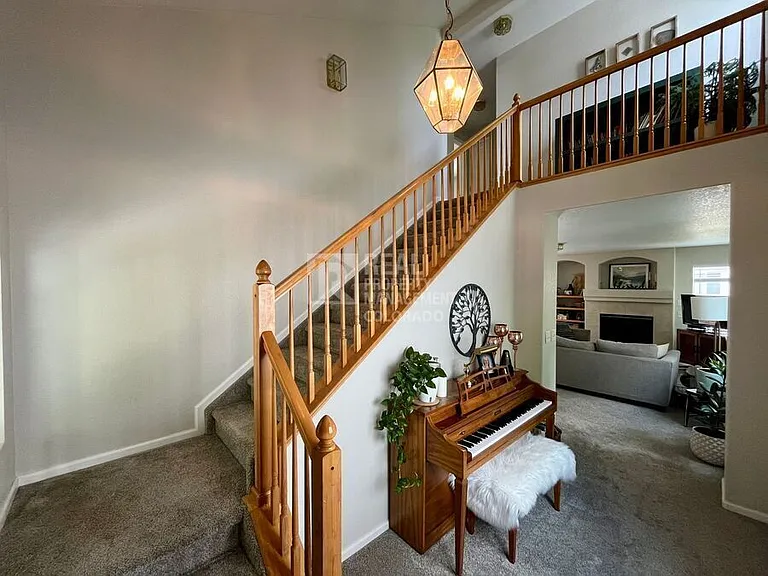 1726B Fossil Creek Pkwy — Photo 2